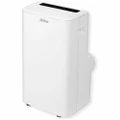 Omega Altise OAPC36R Portable Air Conditioner